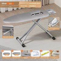 anfeng | Foldable Home Ironing Board