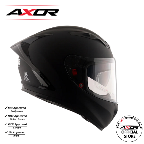 icon airflight helmet price in philippines Airflite Battlescar 2 S (55/56) Automotive Combine that with a recessed twin Icon Airflite MIPS Tiger's Blood
