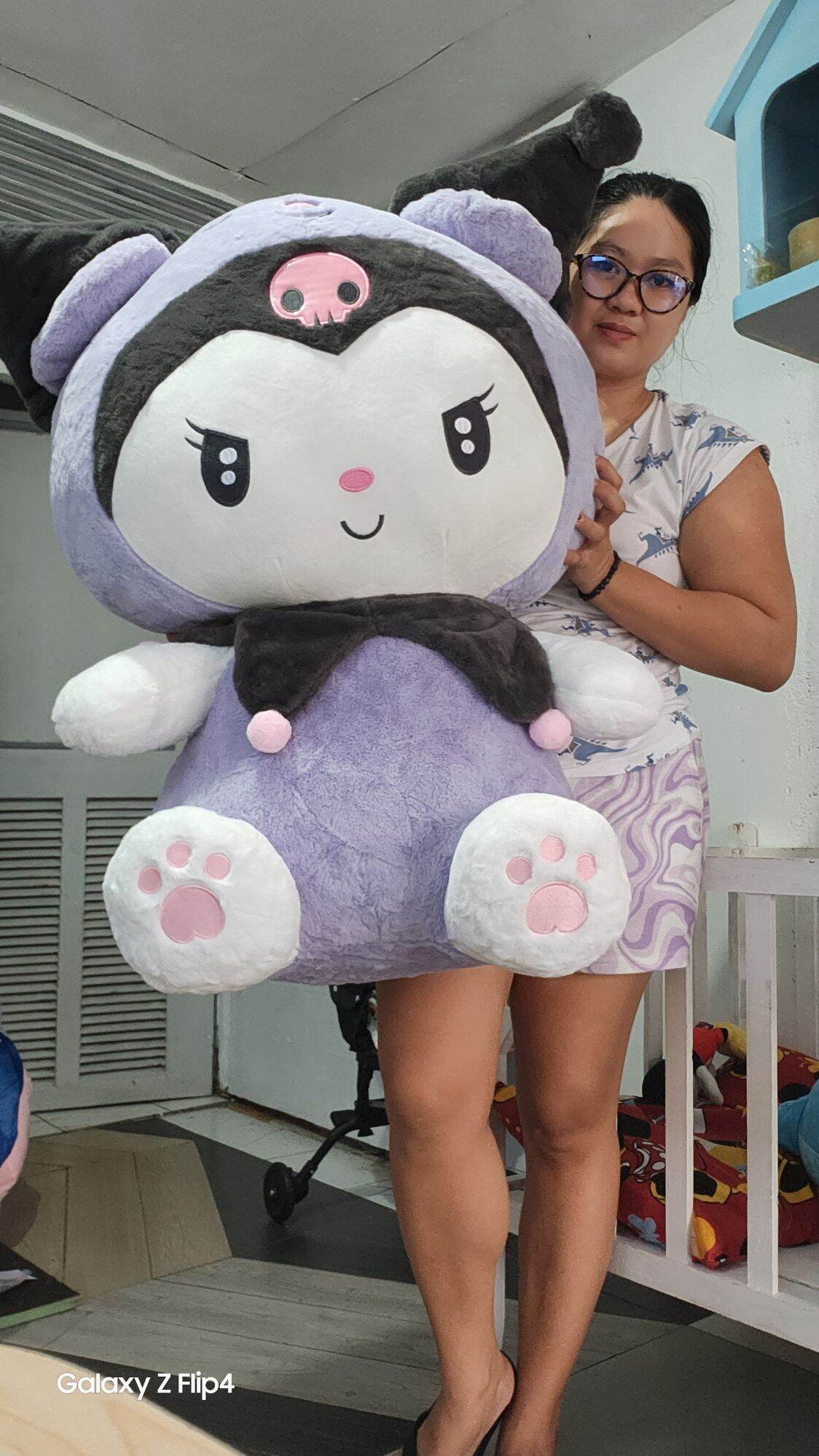 S173749034f2d4b59a3599e4f06cc8