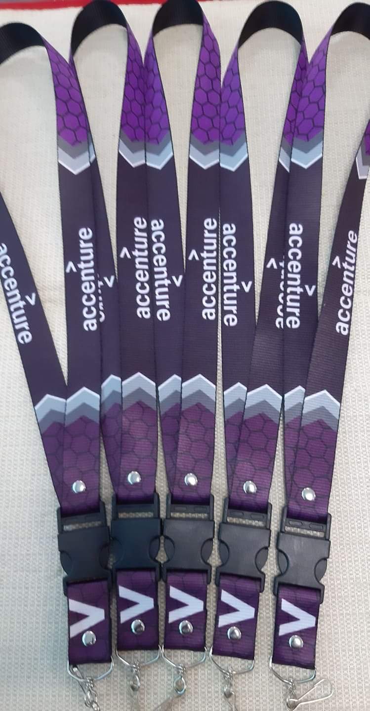 accenture-id-lace-lanyard-violet-lazada-ph