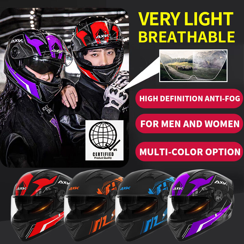 does walmart/west hazleton carry fuel helmets for motorcycle FUEL MOTORCYCLE FULL FACE HELMET FUEL HELMETS AT WALMART SHOP WITH ME  SHOPPING CLOSE UP LOOK