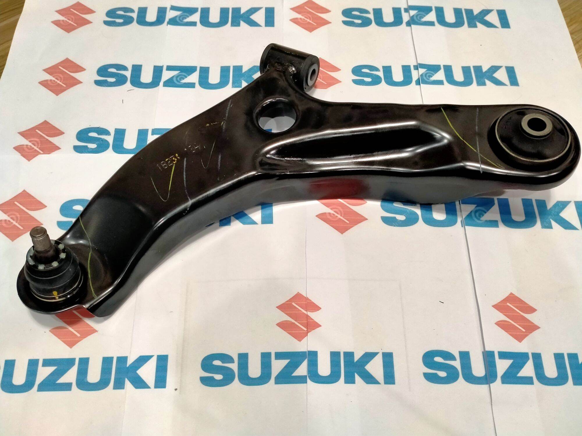 Suspension Arm Assembly for Suzuki Celerio Gen2 2014-2020 Suzuki ...