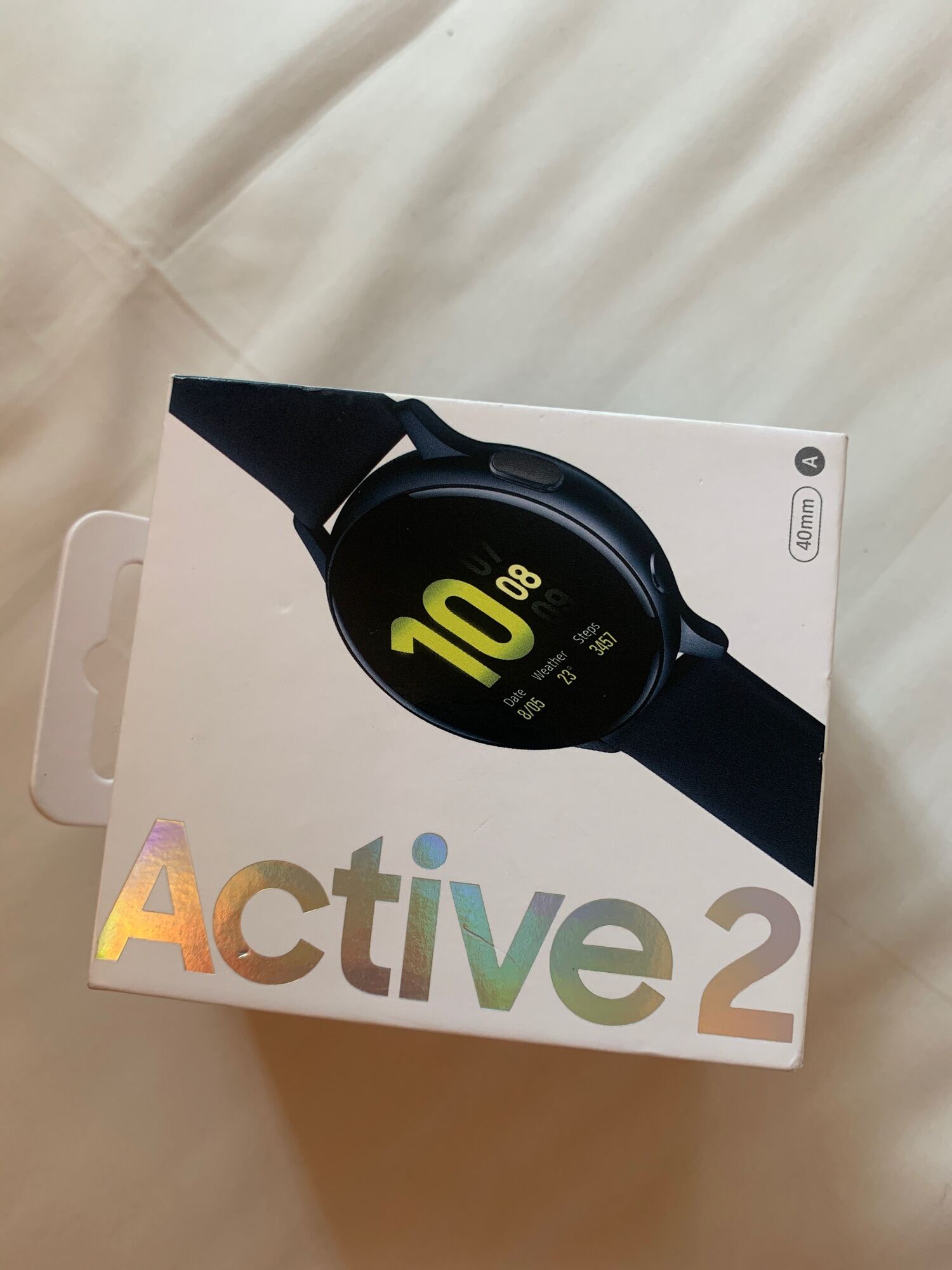 Samsung galaxy watch lazada cheap