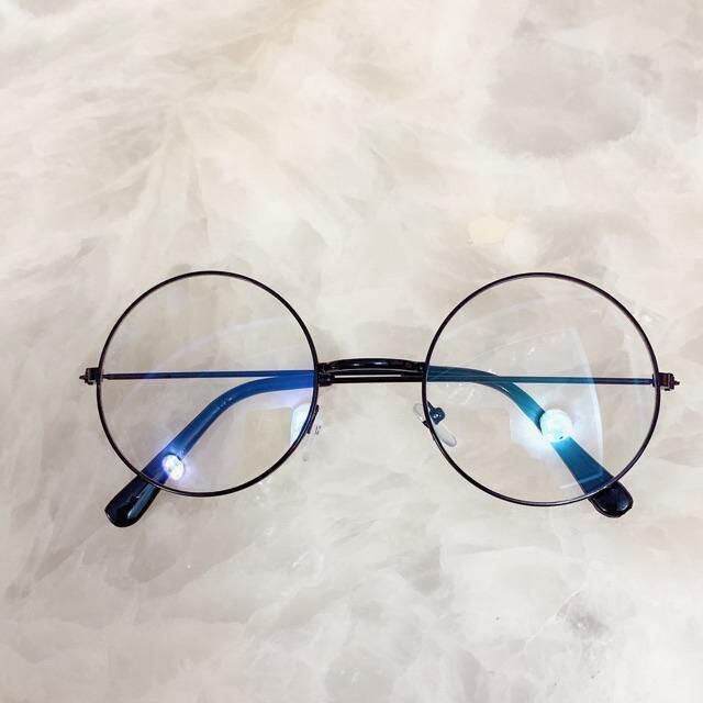 Antipara Harry Potter Round Anti Radiation Glass 