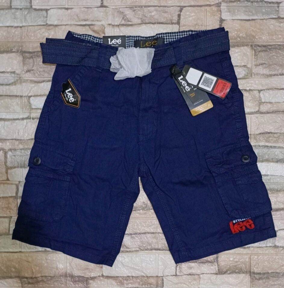 Lee shorts outlet philippines