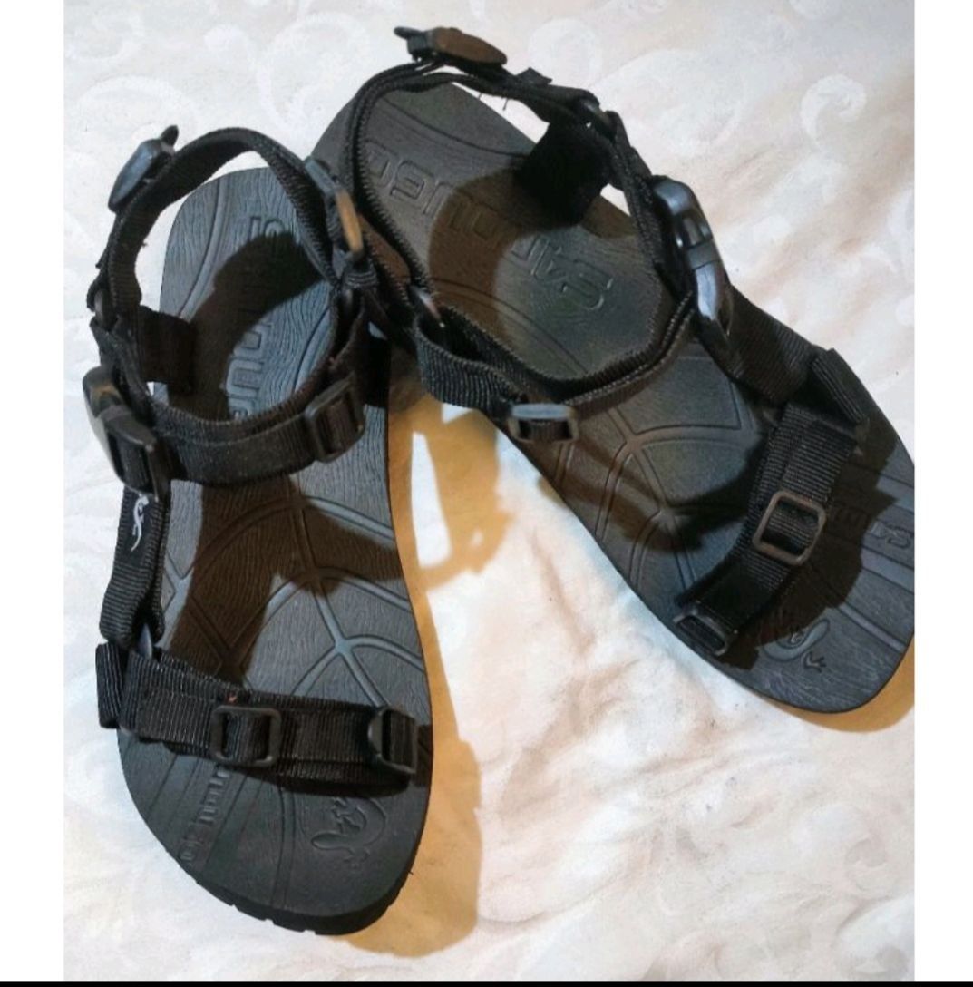 Sandugo Sandals for Ladies (Marikina Made) | Lazada PH