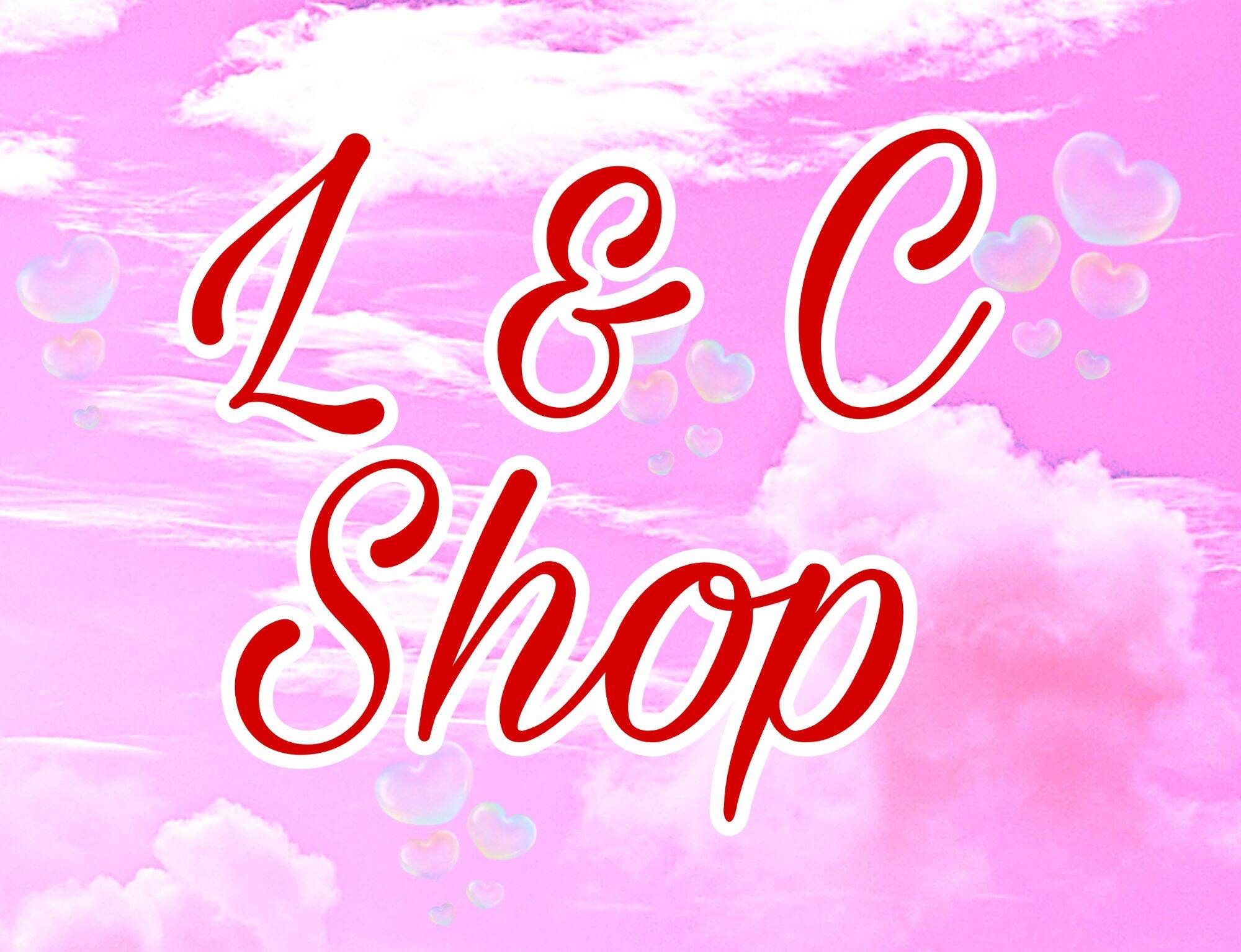 Shop At L C Shop With Great Deals Online Lazada ph shop-at-l-c-shop-with-great-deals-online-lazada-ph