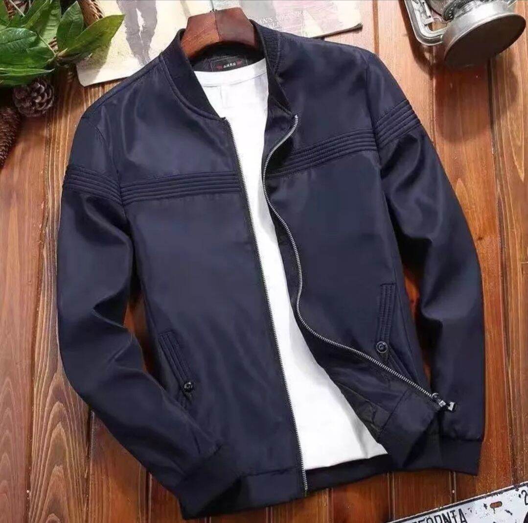 BEST SELLER 2023 BOMBER JACKET, WINDBREAKER/MOTORCYCLE AND TRAVELLING ...