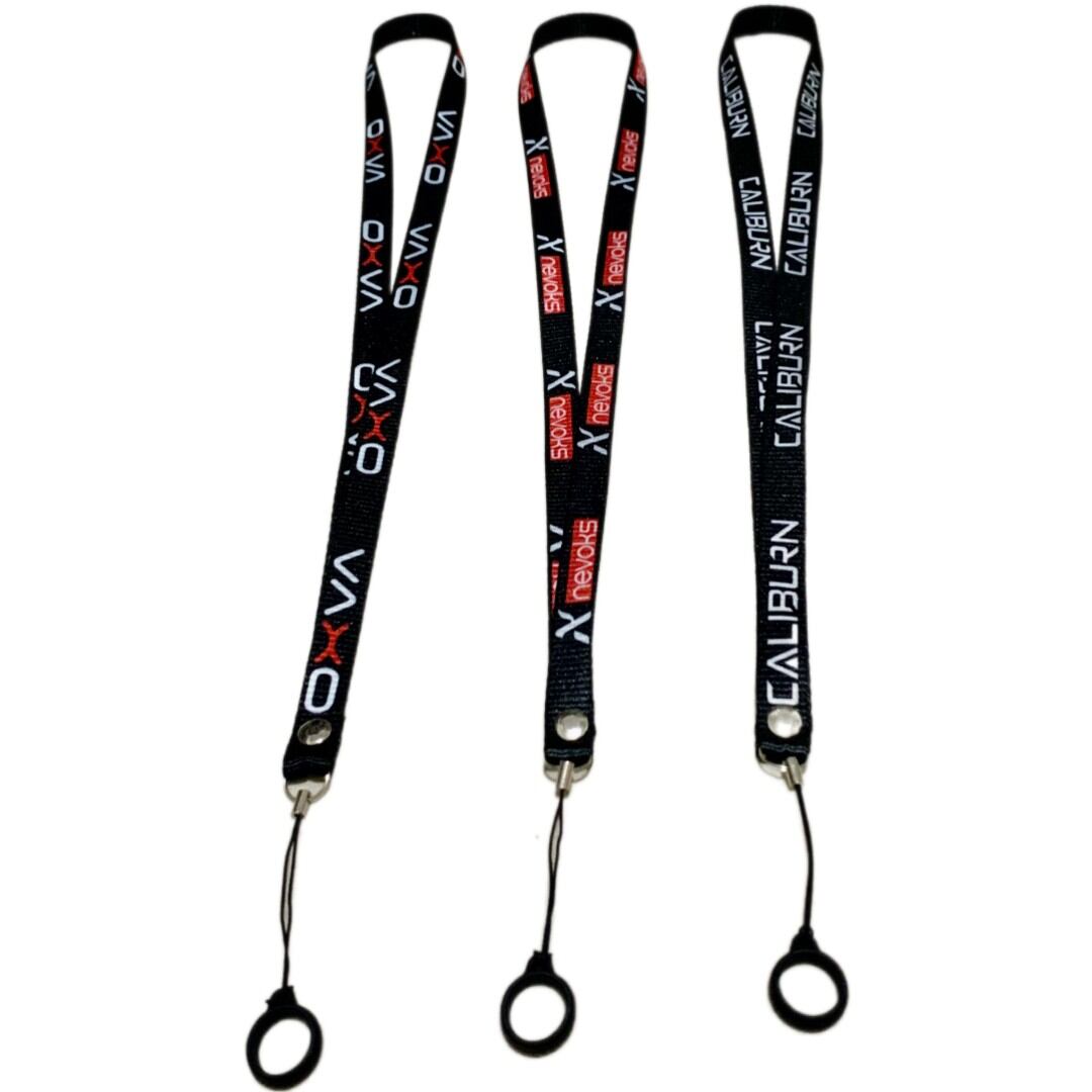 oxva xlim pro lanyard Shop Oxva Xlim Pro Lanyard Online with Best Discounts and Low Prices