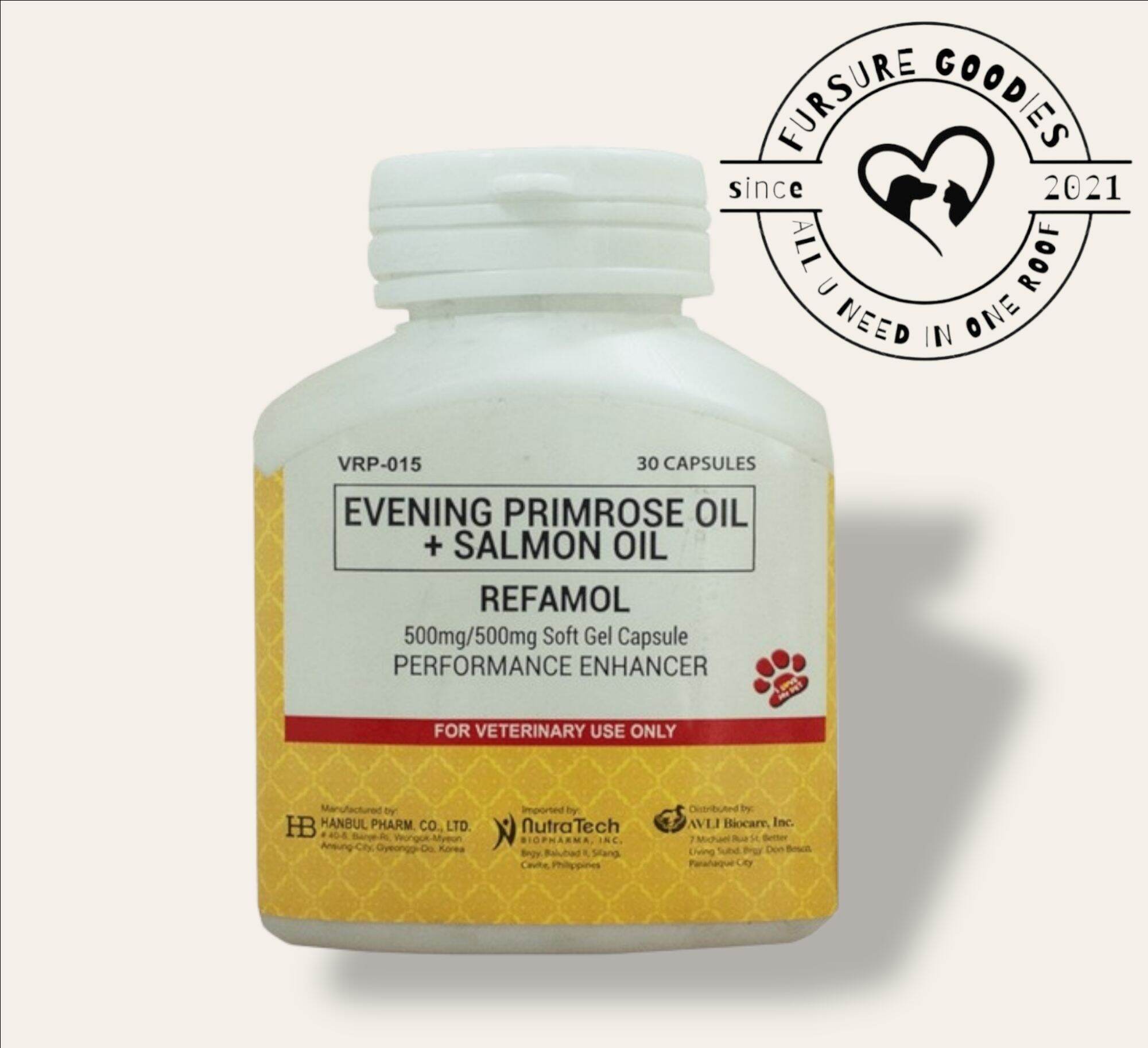 Is Benadryl Safe For Dogs During Fireworks? Expert Guide - 8dh6cod