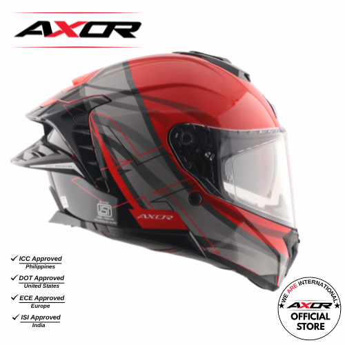 agv helmet sale philippines K1 S - Black The AGV Extreme Safety construction protocol means that K1 S meets the requirements of the stringent ECE22.06 standard and then some AGV K1S MOTORCYCLE FULL FACE