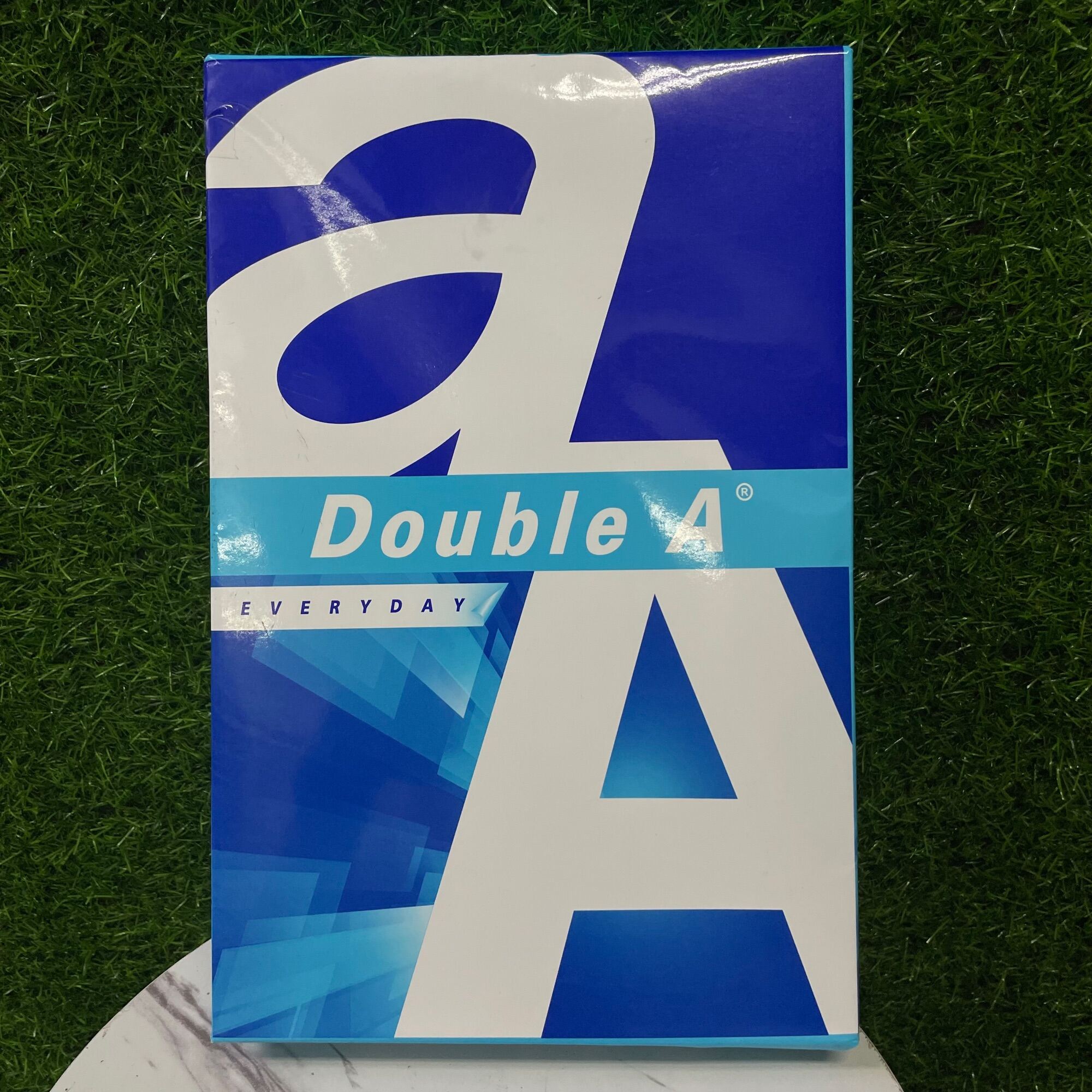 double-a-long-bond-paper-ream-lazada-ph