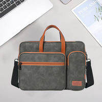 TAIKESEN | Universal Laptop Sleeve for Multiple Brands Commuting