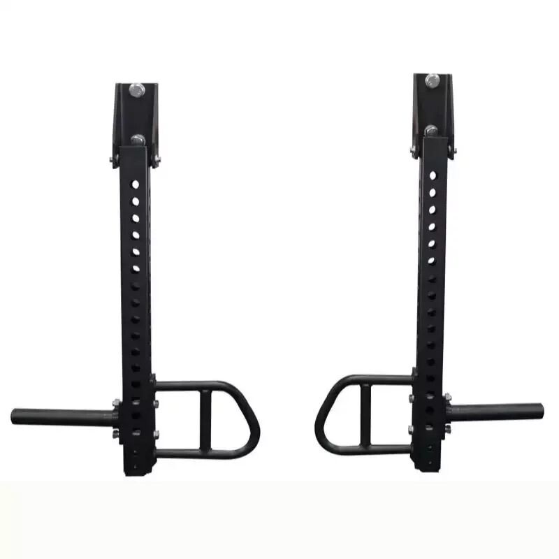 HEAVY DUTY STRONG GAINS Adjustable Jammer Arms, Lever Arms for 2x2 ...