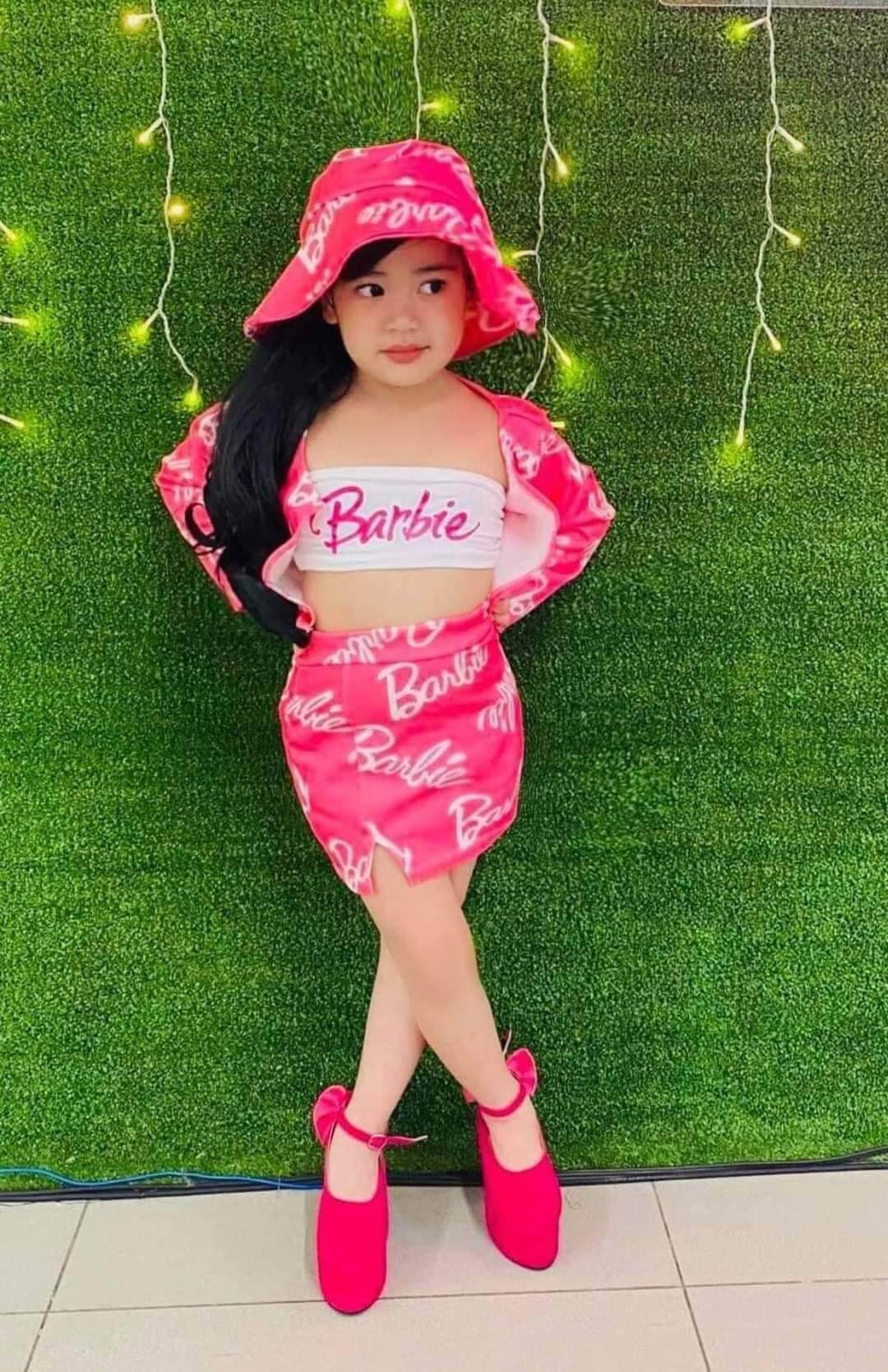 Kidswear Shop Official Store in the Philippines, Online Shop 10 2024