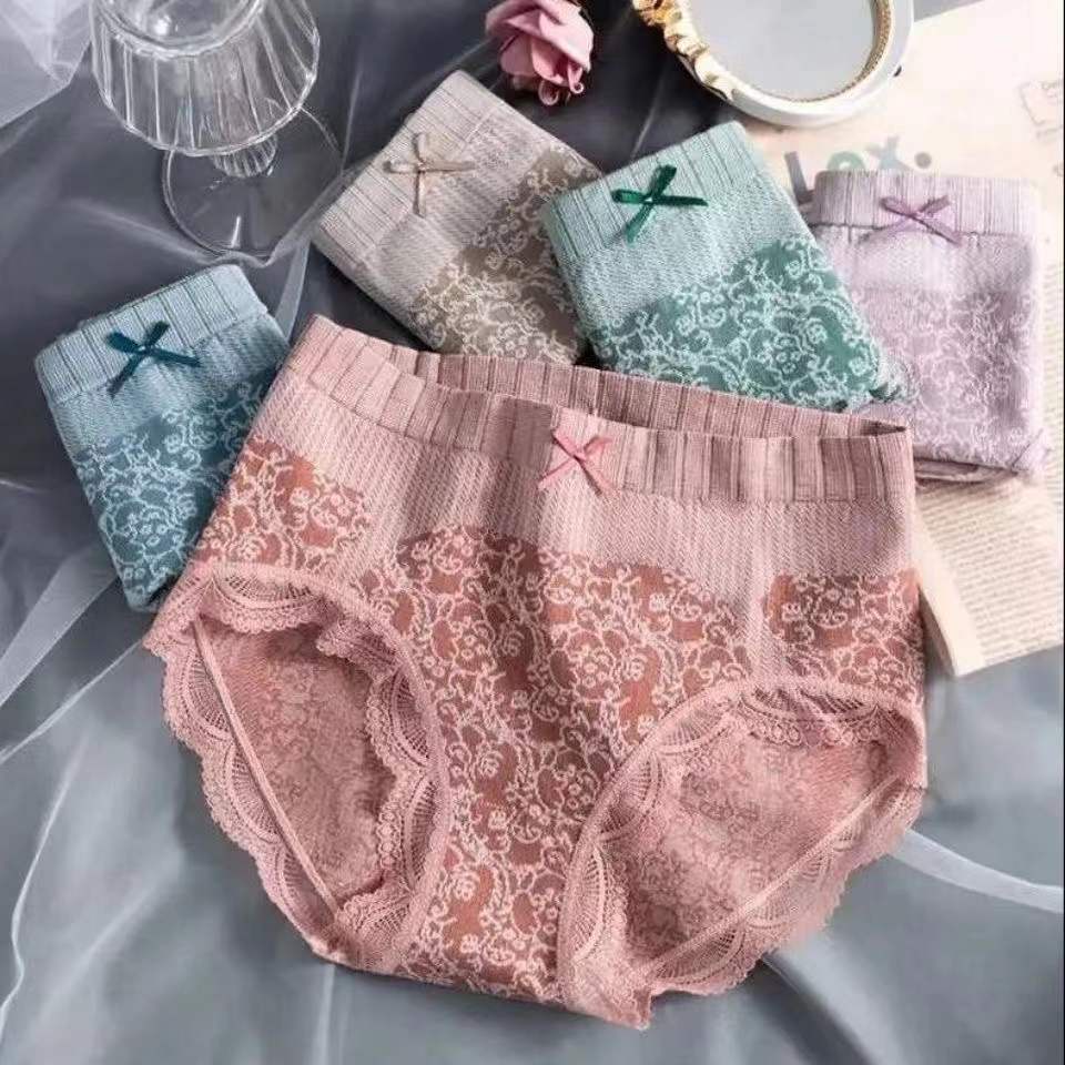 Womens Lace G Strings Womens Underwear Sexy Lingerie Sexy Thongs
