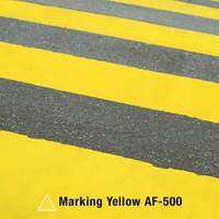 ALPHA FLOOR RUBBERIZED FLOOR COATING FOR BASKETBALL COURT LITER / GALLON / PAIL