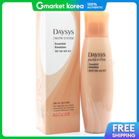 Enprani | Enprani Daysis Essential Emulsion 200ml