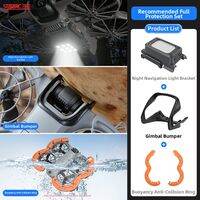 STARTRC | Impact Protection Floating Drone Accessory Kit