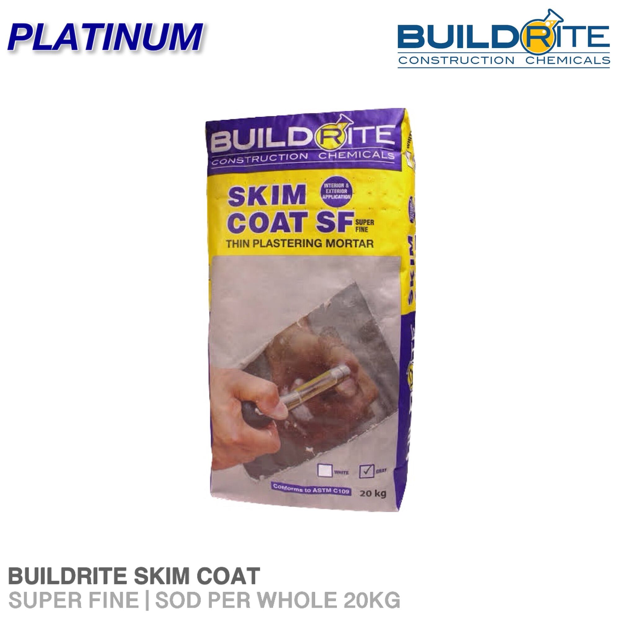 20-kg-buildrite-skim-coat-superfine-white-sold-per-whole-20kg-bag