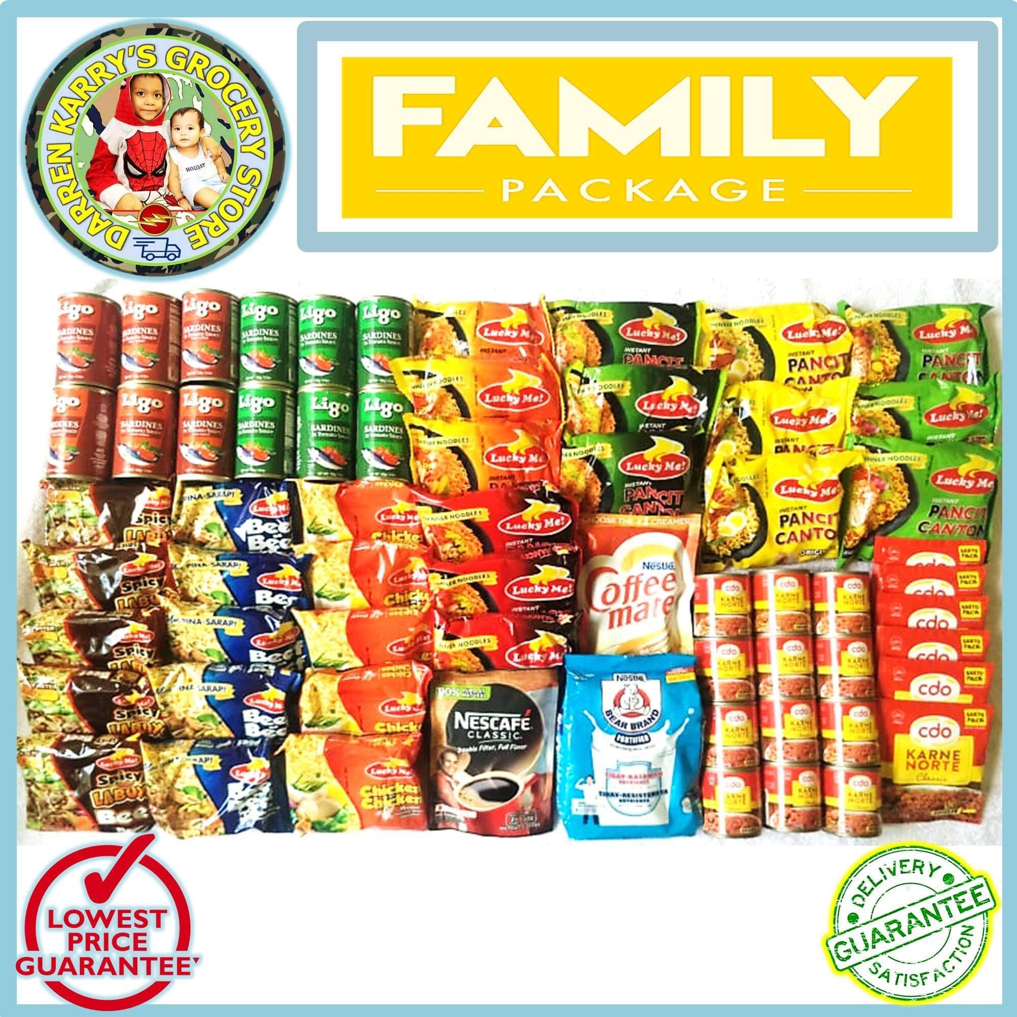 family-package-please-check-the-list-to-see-the-products-included-in