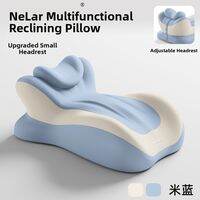 NIRA | Anti-Acid Reflux Wedge Pillow