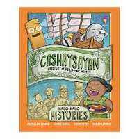 CASHaysayan: A History of Philippine Money