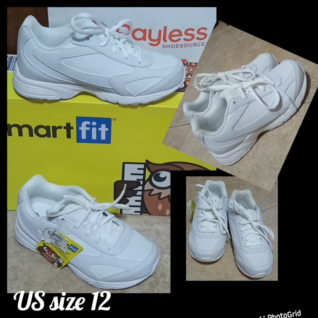 payless shoes philippines