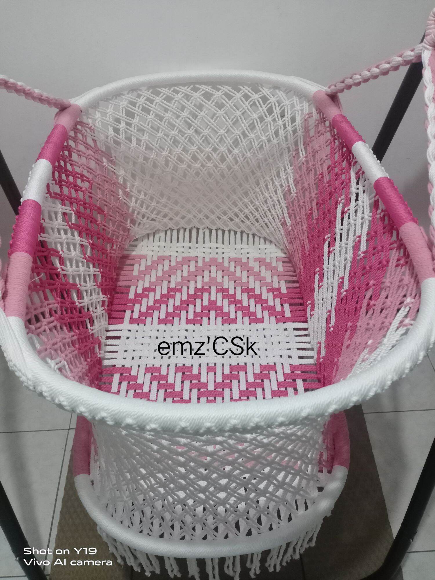XXL SiZe !!LONG HANDLE BABY DUYAN SUPER MASINSIN (DUYAN LANG)