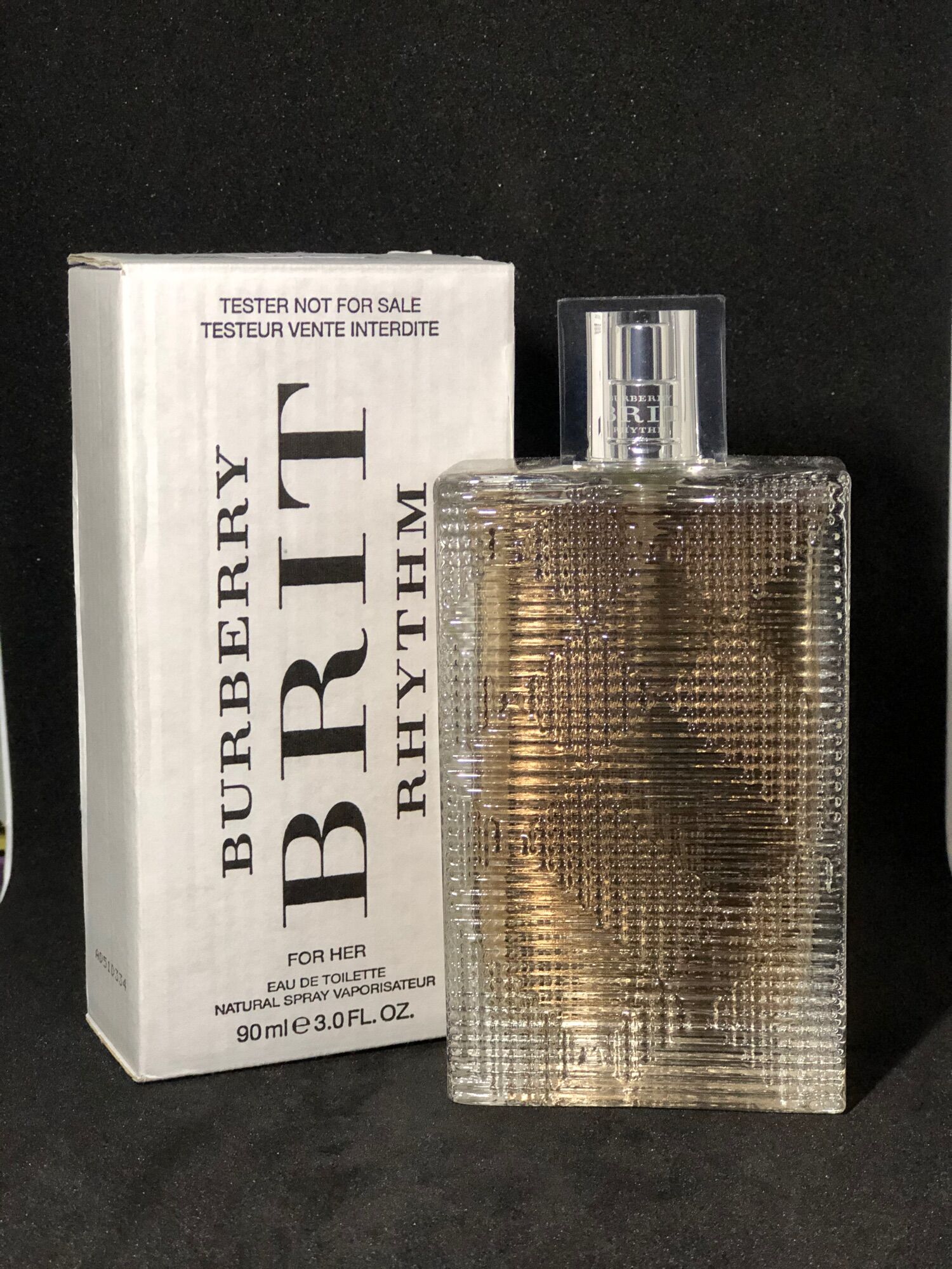 adidas yeezy 700 quantity