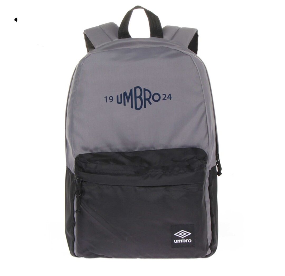 Back Pack School Bag Umbro Bag Sale Sale Lazada PH