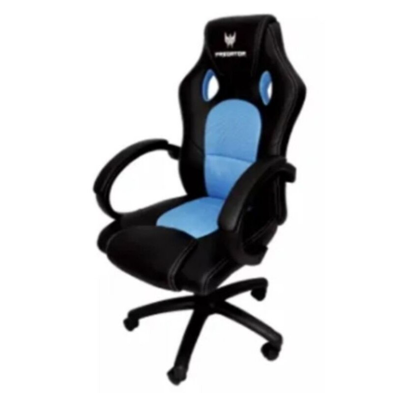 Predator gaming chair online lazada