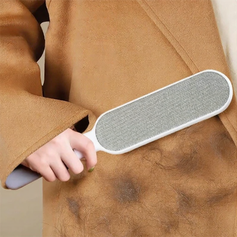 YIZHIBING | Lint Remover Cleaning Tool Presyo 652 Piso*Libreng Shipping