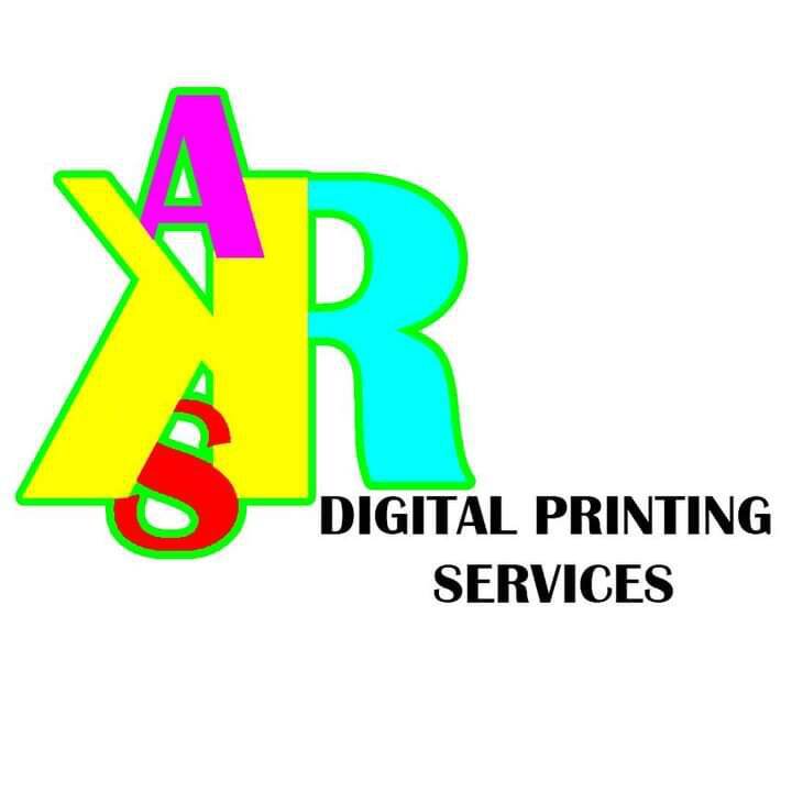 Shop at RAKS Digital Printing Services with great deals online | lazada ...