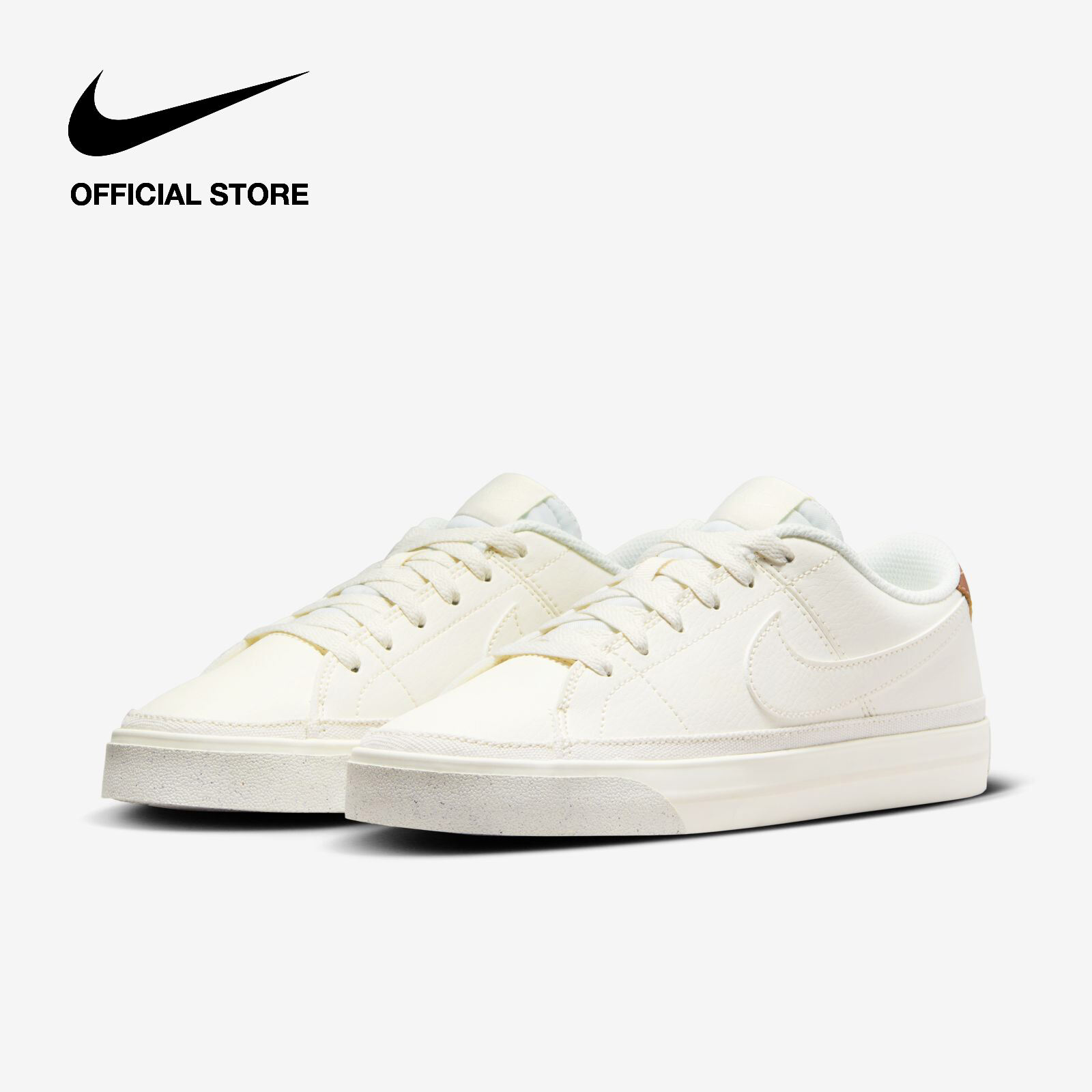 Lazada nike cheap official store