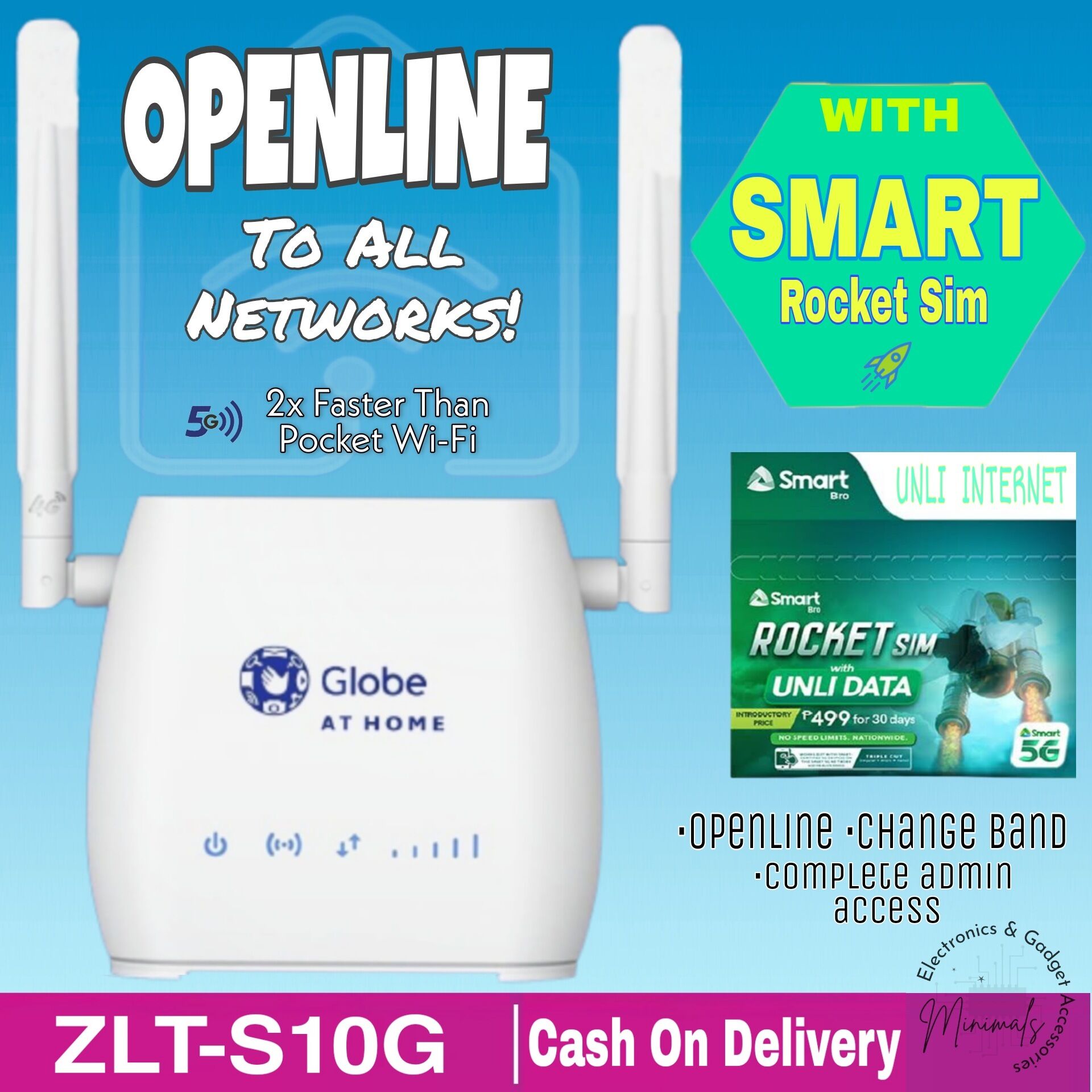 Wifi Specs How To Check Balance Of Globe Pocket Wifi Globe LTE