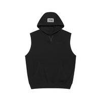 Everlast | Fitness Workout Hooded Vest
