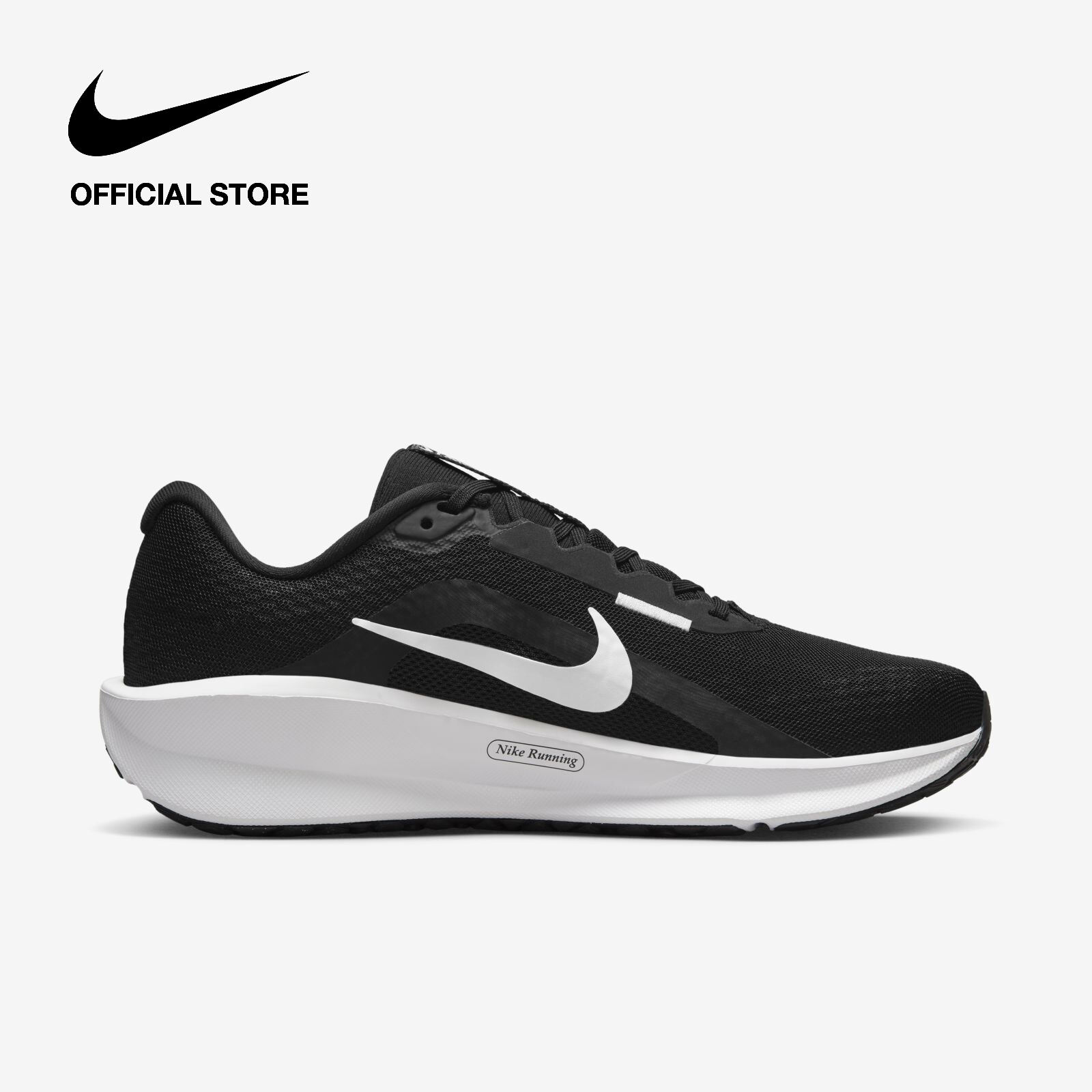 Nike zoom fly lazada hotsell