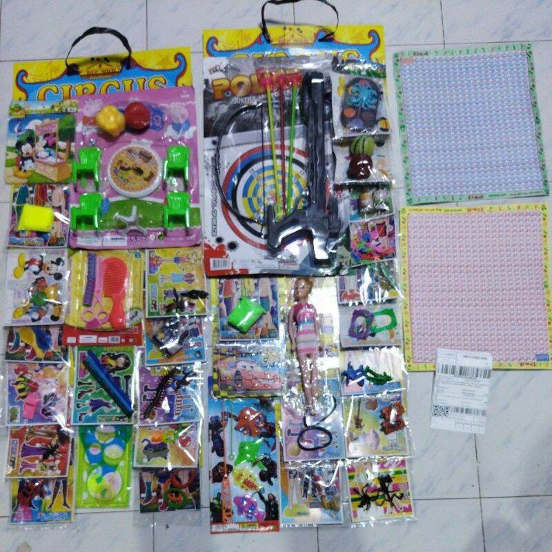 Throwback Toys & Vintage Sari-Sari Store - Vintage Power Pen Basketball Php  250 Payment through GCash, BDO or Palawan Express