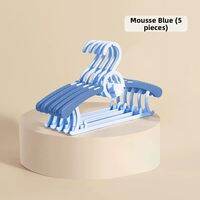 EMXEE | Adjustable Multi-functional Baby Hanger
