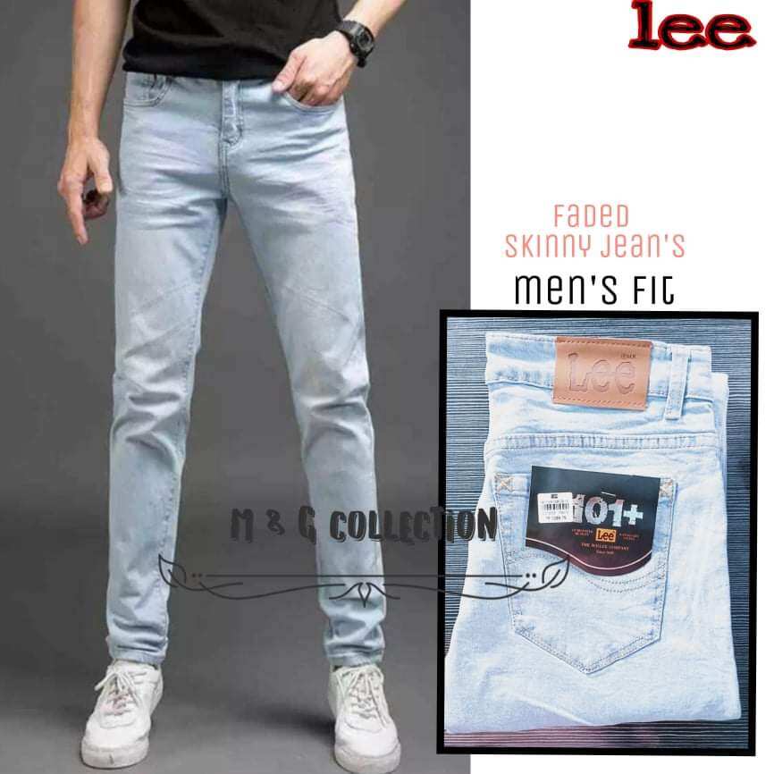 mens 38 jeans in women's