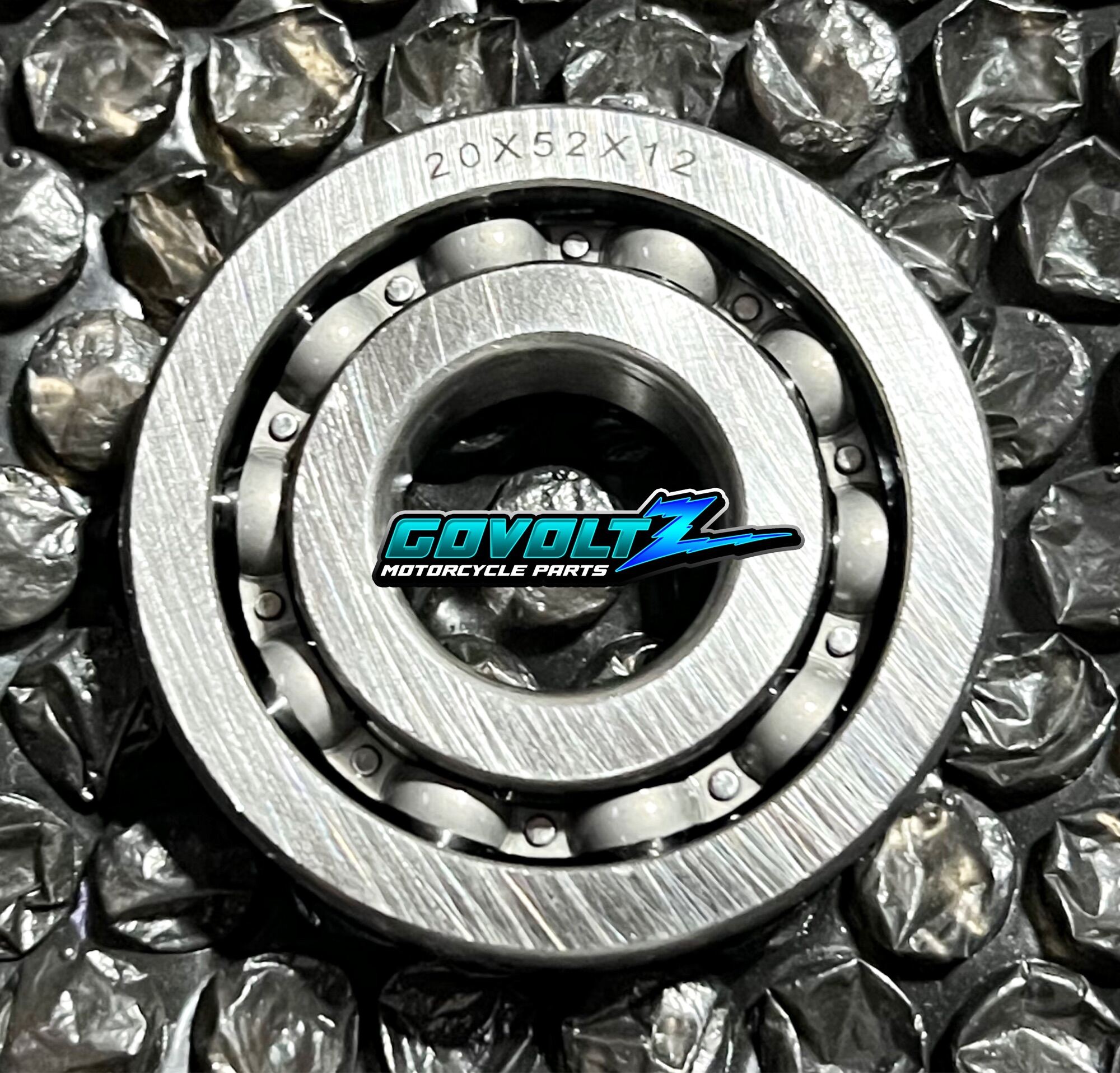 SIDE BEARING HONDA DIO Lazada PH