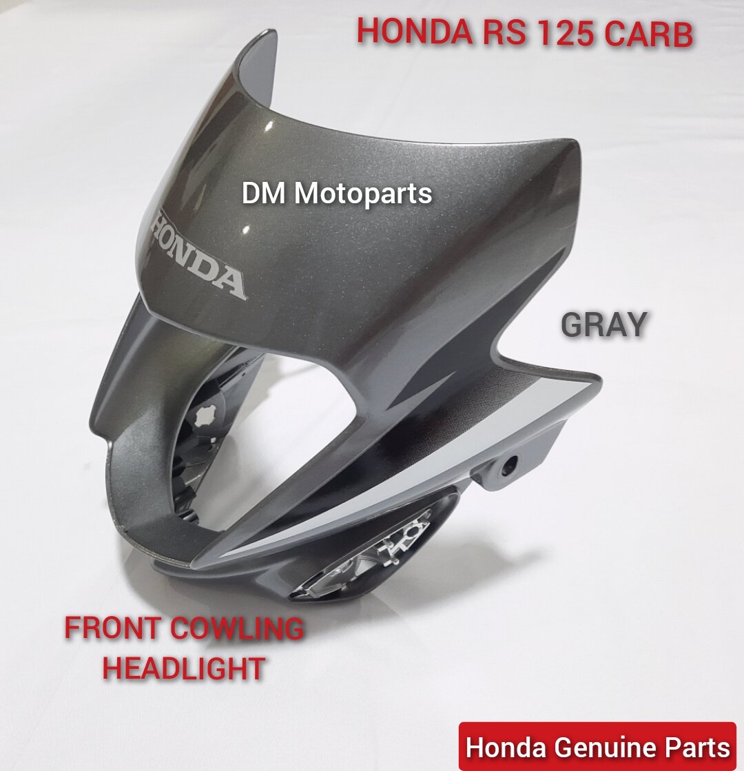 rs 125 philippine price