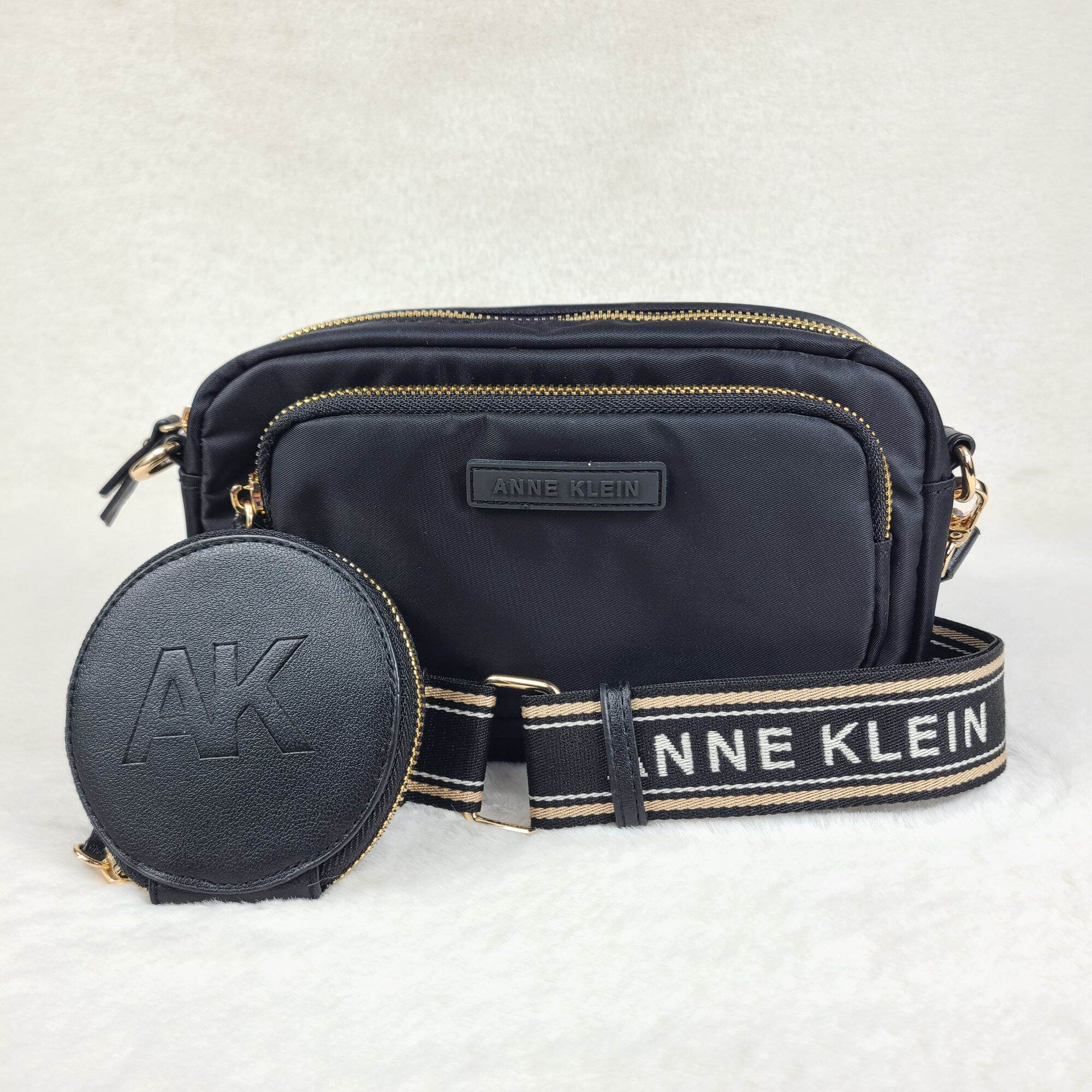 Anne Klein Bags for Women Philippines Anne Klein Womens Bags for