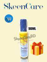 SkeenCare Peeling Lotion 100ml Whitening Exfoliate