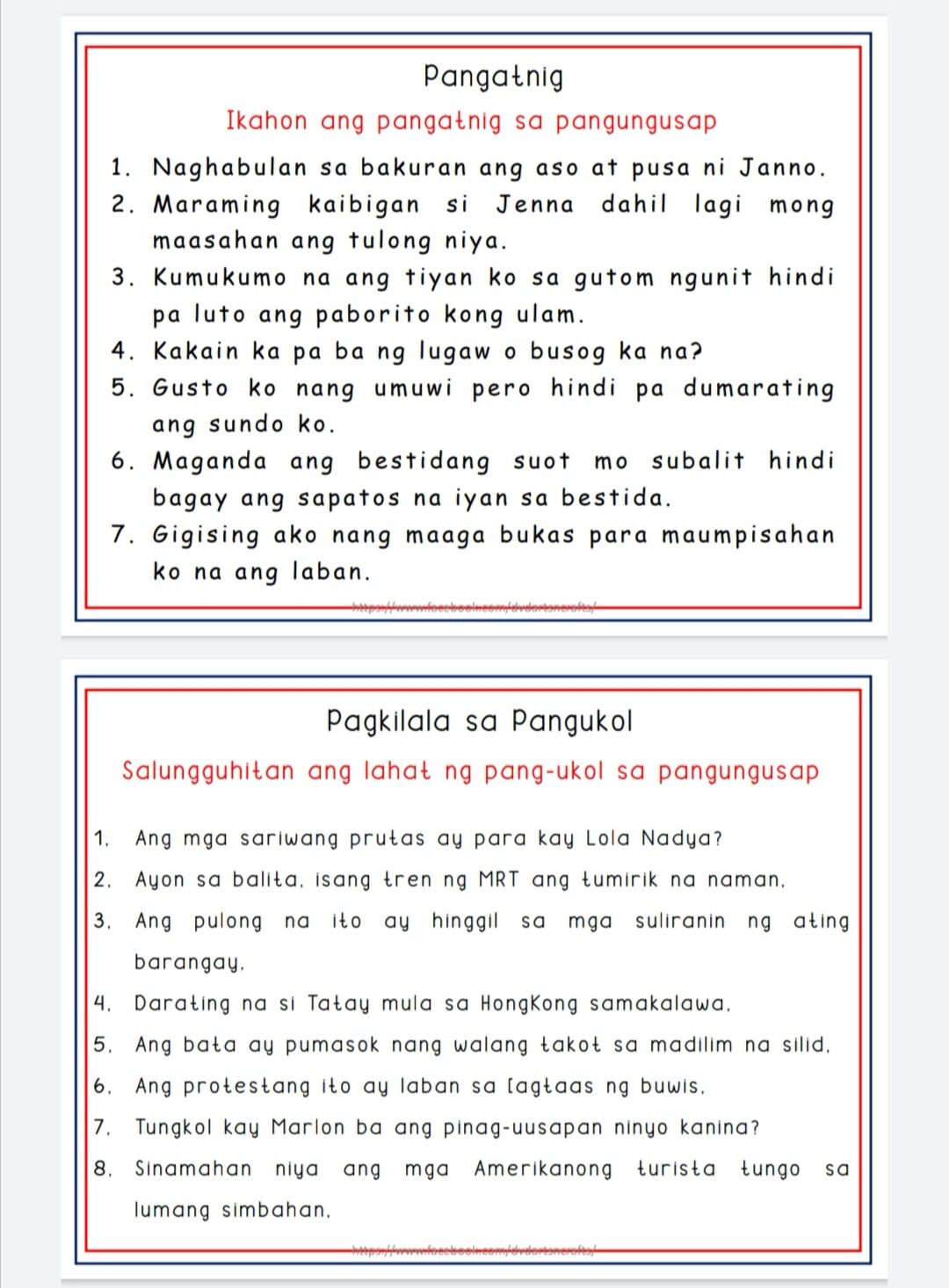 grade five worksheet 60 pages bookbinded lazada ph