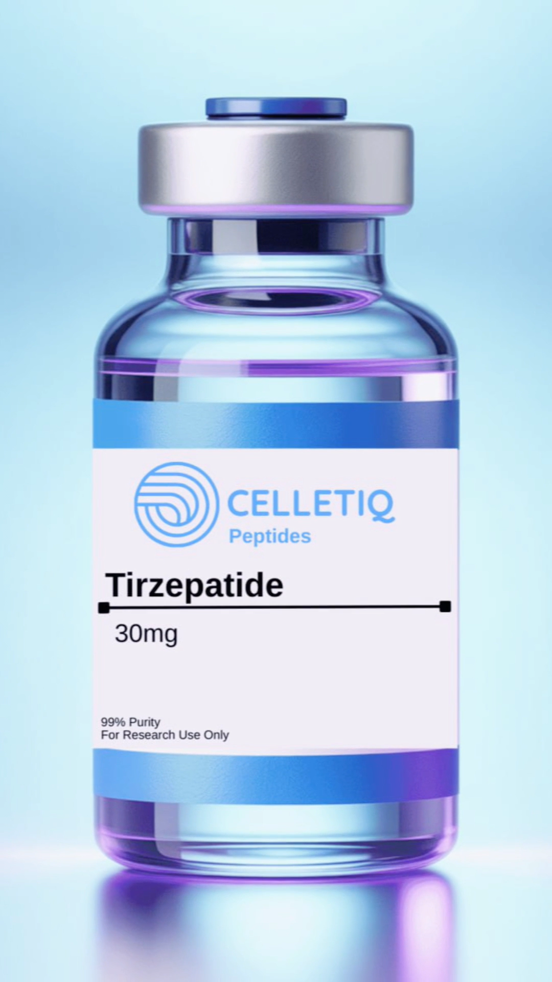 cjc-1295 with dac + ipamorelin CJC-1295 (No DAC)/Ipamorelin Blend 5mg/5mg
