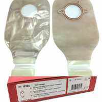 Hollister Colostomy Bags 10 pieces (57mm)