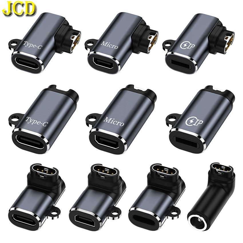 Lost Vape Ursa Adapter - 510 Connector Accessory For Pod Kits With Silicone  Case & Lanyard | Lazada Philippines