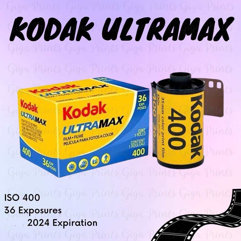 film 135mm